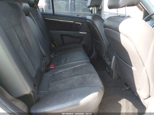Aukcja sprzedaży 2010 Hyundai Santa Fe Se, vin: 5NMSH4AG2AH359811, numer aukcji: 44828575