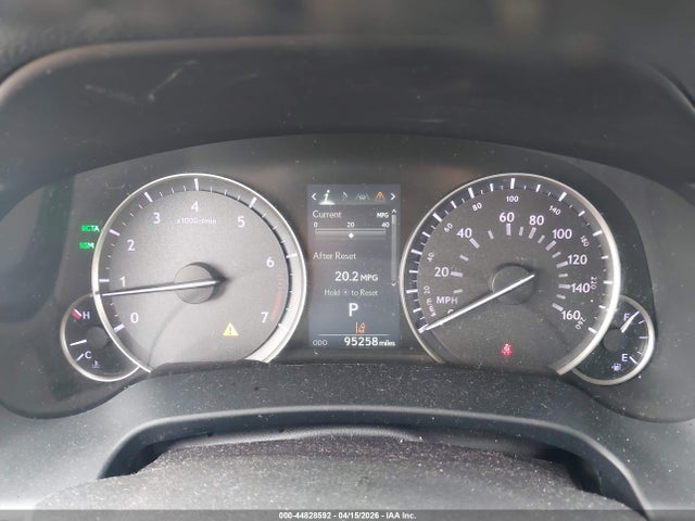 2018 Lexus Rx 350 მანქანა იყიდება აუქციონზე, vin: 2T2BZMCAXJC141980, აუქციონის ნომერი: 44828592