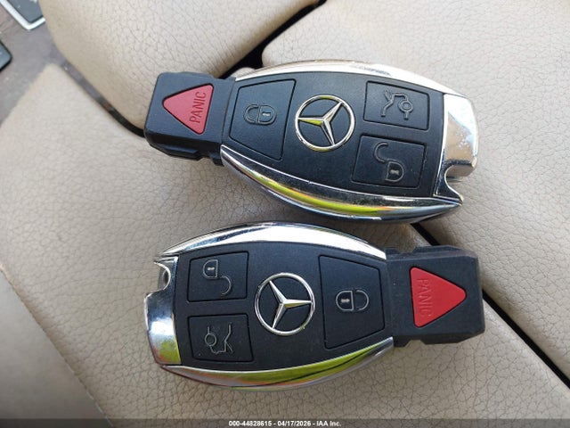 Продажа на аукционе авто 2016 Mercedes-benz E 350 4matic, vin: WDDHH8JBXGB275227, номер лота: 44828615