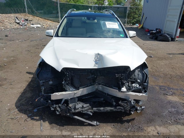 Продажа на аукционе авто 2016 Mercedes-benz E 350 4matic, vin: WDDHH8JBXGB275227, номер лота: 44828615