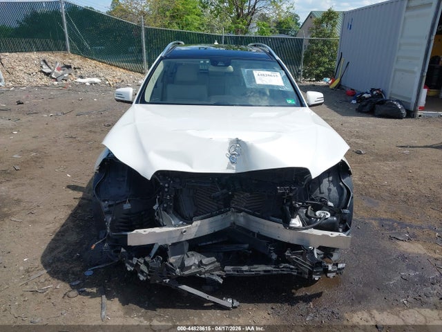 Продажа на аукционе авто 2016 Mercedes-benz E 350 4matic, vin: WDDHH8JBXGB275227, номер лота: 44828615
