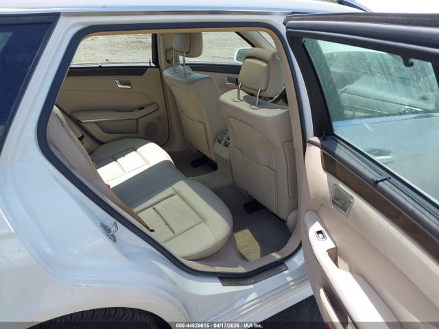 Продажа на аукционе авто 2016 Mercedes-benz E 350 4matic, vin: WDDHH8JBXGB275227, номер лота: 44828615