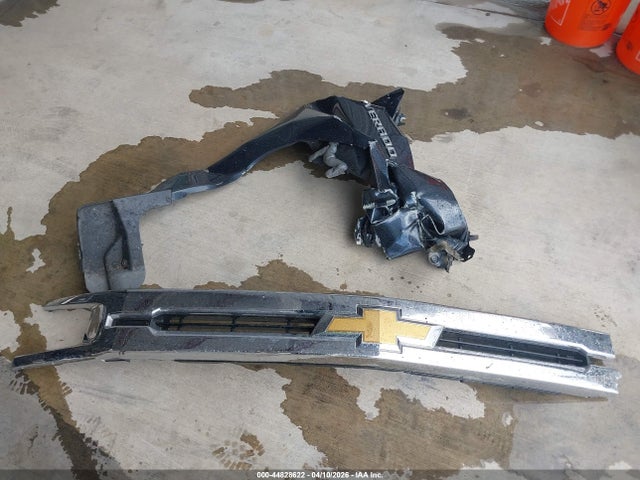 1GCRWCED6KZ360441 Chevrolet Silverado 1500 Lt