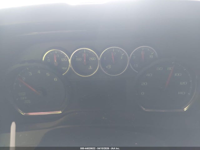 1GCRWCED6KZ360441 Chevrolet Silverado 1500 Lt