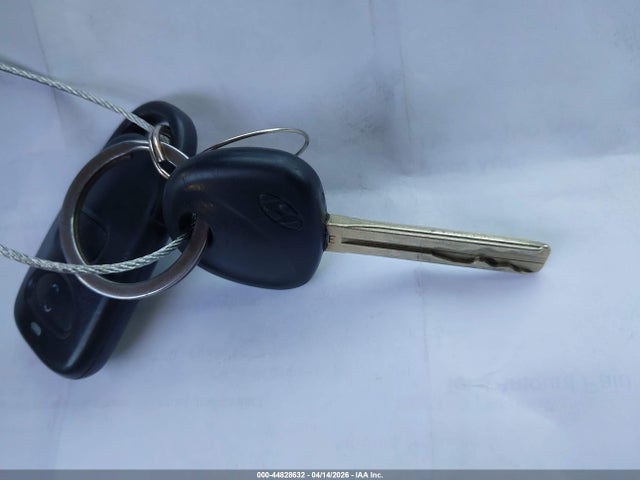 Hyundai TUCSON SE 2014 KM8JU3AG7EU923559 Image 11