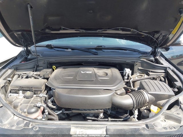 2016 Jeep Grand Cherokee Limited მანქანა იყიდება აუქციონზე, vin: 1C4RJFBG3GC367713, აუქციონის ნომერი: 44828639