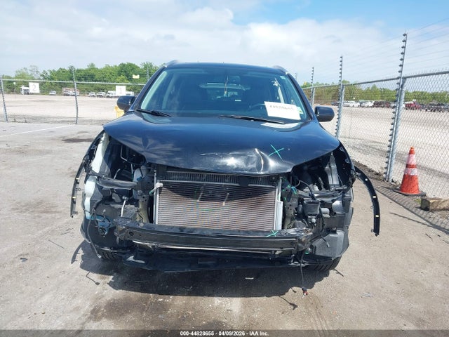 Honda Cr-v Ex-l 2015 2HKRM3H71FH538054 Image 12