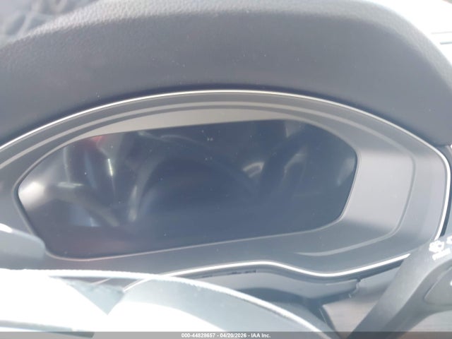 Aukcja sprzedaży 2023 Audi Q5 Premium Plus 45 Tfsi S Line Quattro, vin: WA1EAAFY2P2072882, numer aukcji: 44828657