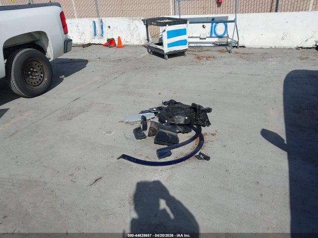 Aukcja sprzedaży 2023 Audi Q5 Premium Plus 45 Tfsi S Line Quattro, vin: WA1EAAFY2P2072882, numer aukcji: 44828657