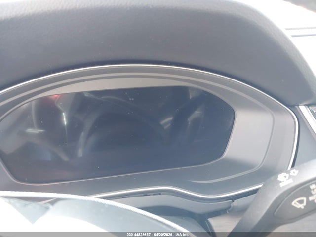Aukcja sprzedaży 2023 Audi Q5 Premium Plus 45 Tfsi S Line Quattro, vin: WA1EAAFY2P2072882, numer aukcji: 44828657
