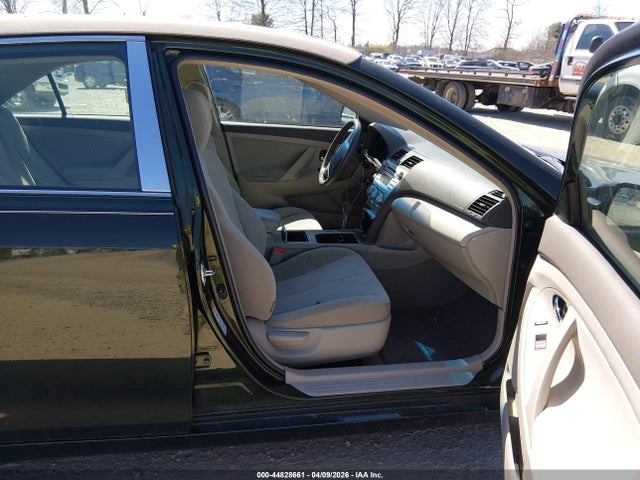 Aukcja sprzedaży 2011 Toyota Camry Le, vin: 4T1BF3EK1BU585892, numer aukcji: 44828661