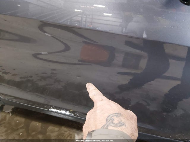 Honda Cr-v Ex-l 2015 2HKRM4H78FH666975 Image 21