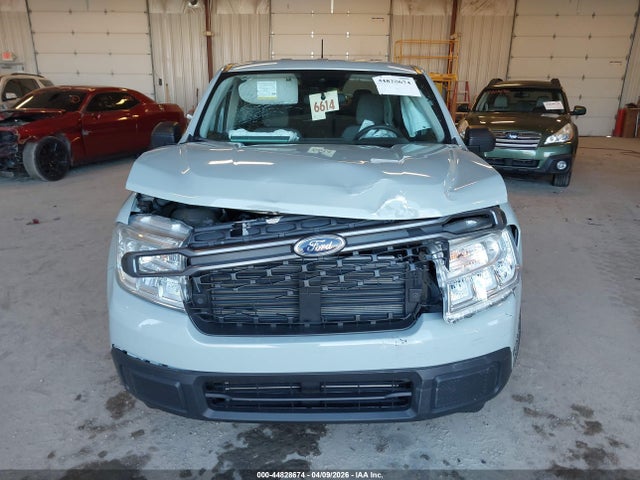 Aukcja sprzedaży 2024 Ford Maverick Xlt, vin: 3FTTW8J90RRB09613, numer aukcji: 44828674