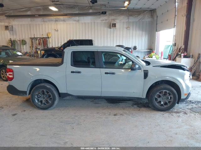 Aukcja sprzedaży 2024 Ford Maverick Xlt, vin: 3FTTW8J90RRB09613, numer aukcji: 44828674