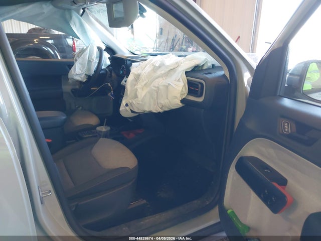 Aukcja sprzedaży 2024 Ford Maverick Xlt, vin: 3FTTW8J90RRB09613, numer aukcji: 44828674