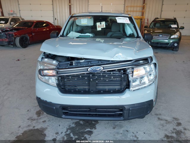 Aukcja sprzedaży 2024 Ford Maverick Xlt, vin: 3FTTW8J90RRB09613, numer aukcji: 44828674