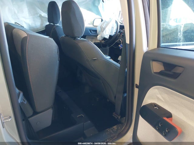 Aukcja sprzedaży 2024 Ford Maverick Xlt, vin: 3FTTW8J90RRB09613, numer aukcji: 44828674