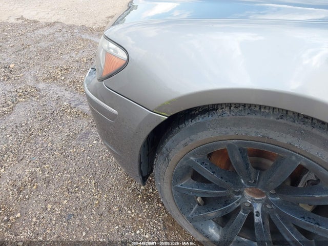Продаж на аукціоні авто 2007 Bmw 750li, vin: WBAHN83567DT73151, номер лоту: 44828681