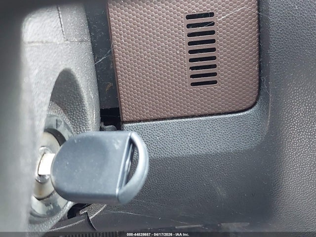 2008 FORD ESCAPE 1FMCU93188KA59108 Photo 10