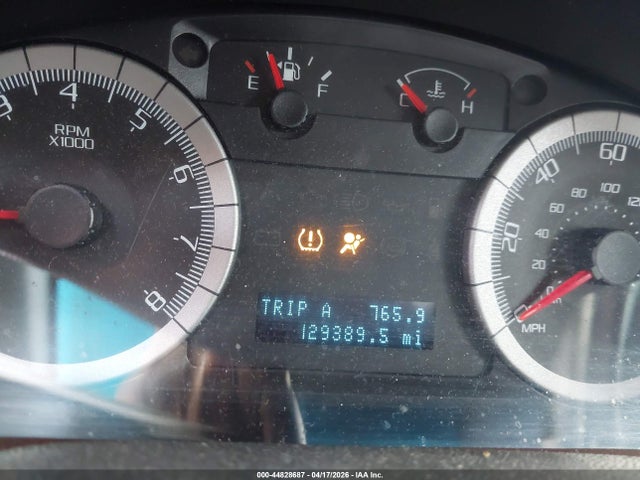 2008 FORD ESCAPE 1FMCU93188KA59108 Photo 6