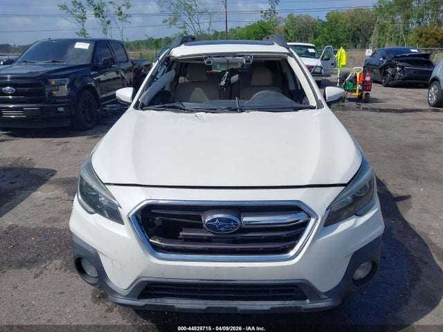 Продажа на аукционе авто 2019 Subaru Outback 2.5i Premium, vin: 4S4BSAHC9K3394005, номер лота: 44828715