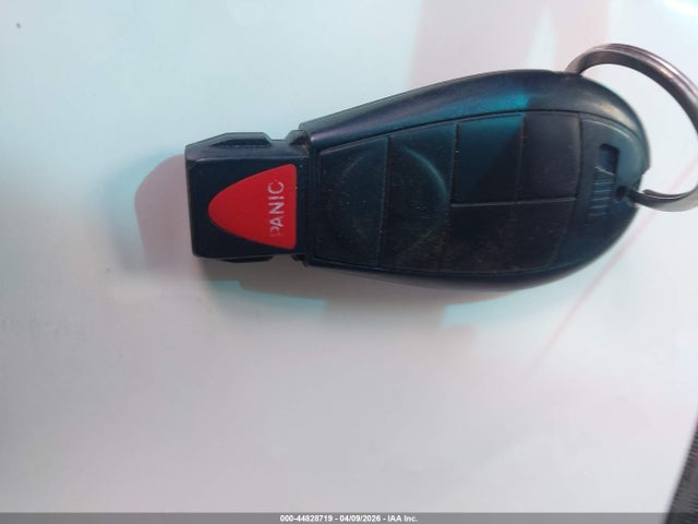 2012 RAM 1500 1C6RD6FT4CS206812 Photo 10