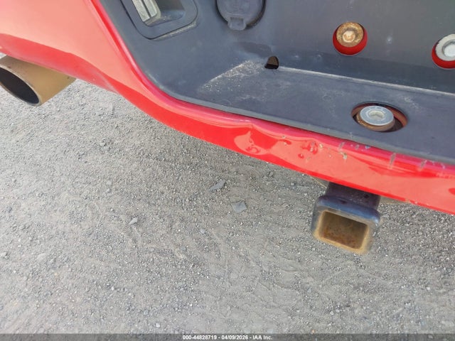 2012 RAM 1500 1C6RD6FT4CS206812 Photo 5