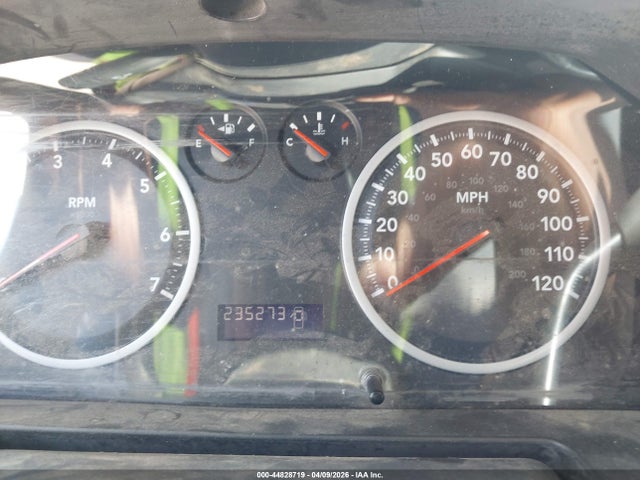 2012 RAM 1500 1C6RD6FT4CS206812 Photo 6