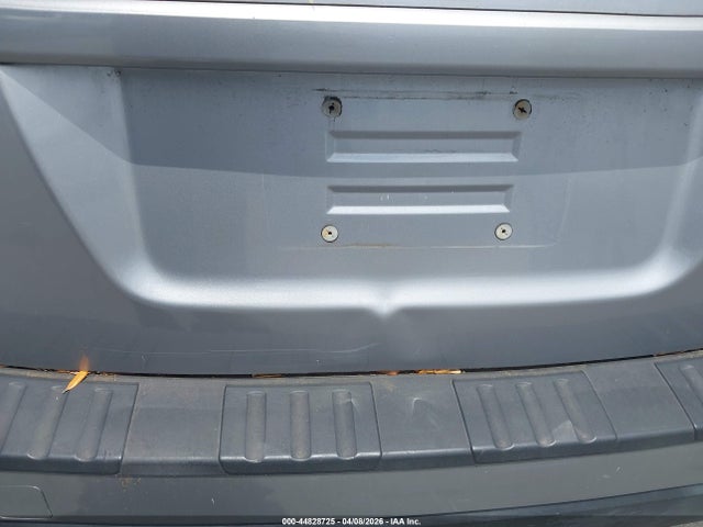 Aukcja sprzedaży 2010 Subaru Outback 2.5i Premium, vin: 4S4BRBGC0A3326953, numer aukcji: 44828725