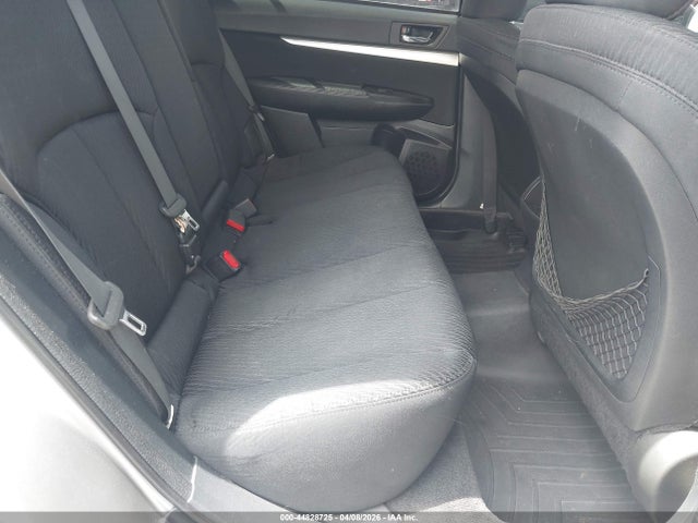 Aukcja sprzedaży 2010 Subaru Outback 2.5i Premium, vin: 4S4BRBGC0A3326953, numer aukcji: 44828725