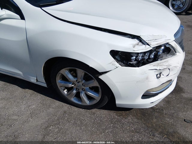 Продаж на аукціоні авто 2014 Acura Rlx, vin: JH4KC1F37EC003389, номер лоту: 44828728