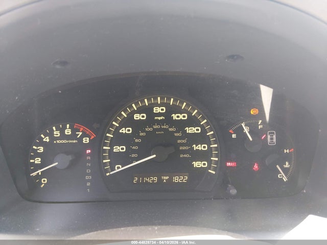 2007 Honda Accord 2.4 Lx მანქანა იყიდება აუქციონზე, vin: 1HGCM56457A077770, აუქციონის ნომერი: 44828734