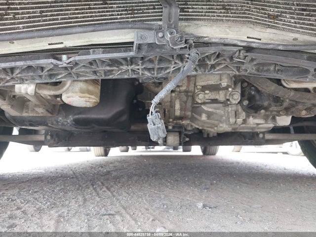 KNAGM4AD8G5092481 KIA OPTIMA HYBRID