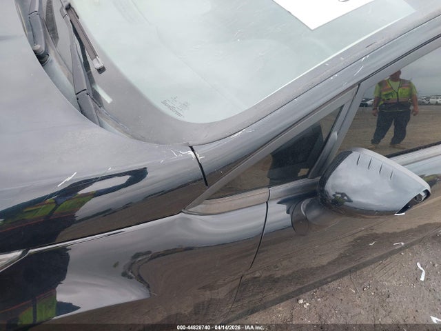44828740 :رقم المزاد ، 3FADP4AJ0KM114131 vin ، 2019 Ford Fiesta S مزاد بيع