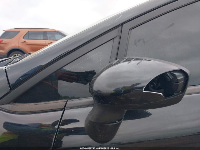 44828740 :رقم المزاد ، 3FADP4AJ0KM114131 vin ، 2019 Ford Fiesta S مزاد بيع