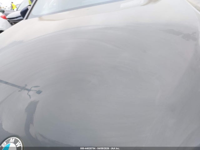 2017 BMW 540I WBAJE5C35HG915838 Photo 5