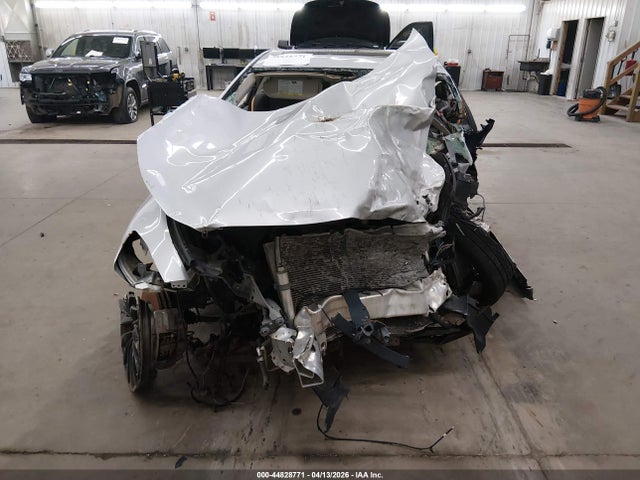 Aukcja sprzedaży 2013 Infiniti G37x, vin: JN1CV6EL7DM950488, numer aukcji: 44828771