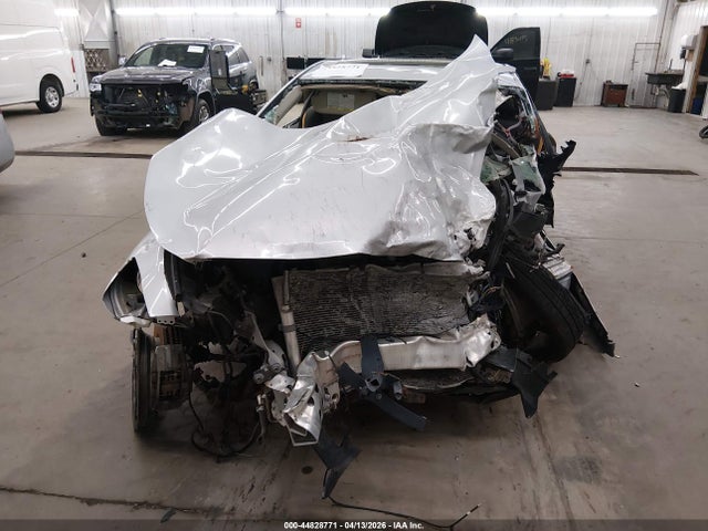 Aukcja sprzedaży 2013 Infiniti G37x, vin: JN1CV6EL7DM950488, numer aukcji: 44828771