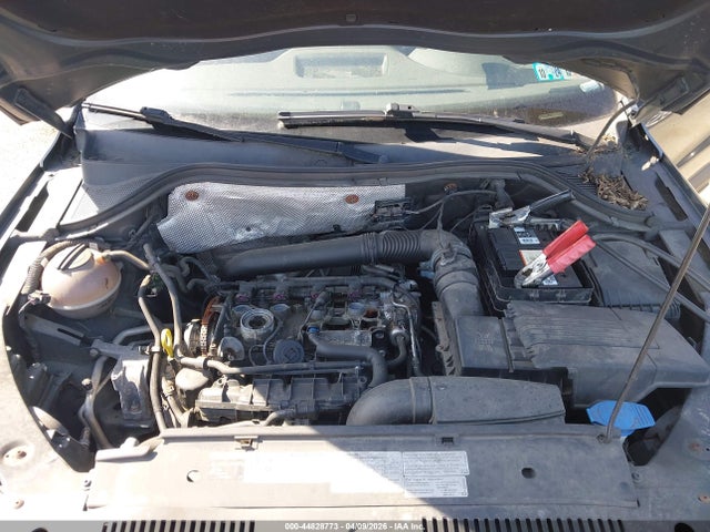 Aukcja sprzedaży 2015 Volkswagen Tiguan Se, vin: WVGBV7AX8FW582137, numer aukcji: 44828773