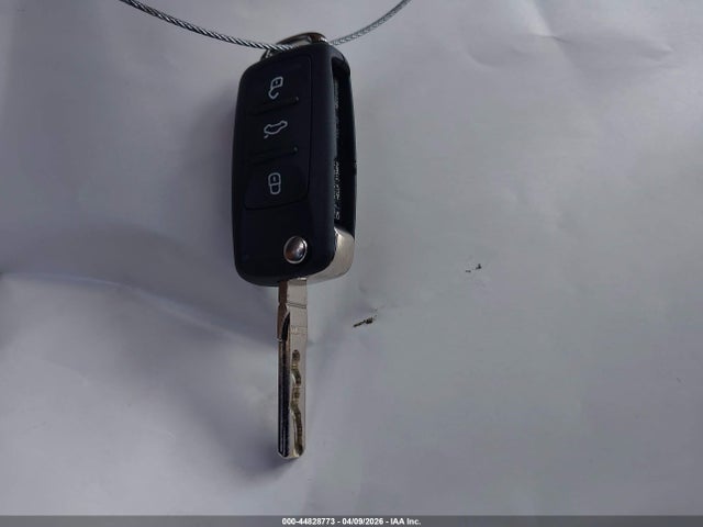 Aukcja sprzedaży 2015 Volkswagen Tiguan Se, vin: WVGBV7AX8FW582137, numer aukcji: 44828773