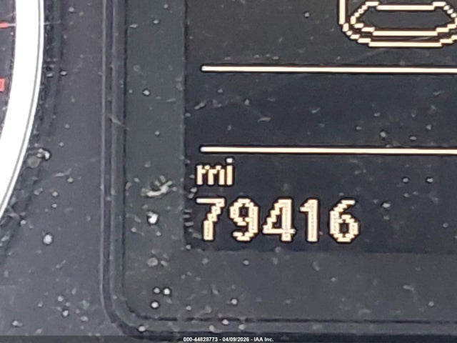 Aukcja sprzedaży 2015 Volkswagen Tiguan Se, vin: WVGBV7AX8FW582137, numer aukcji: 44828773
