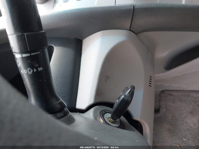Продаж на аукціоні авто 2011 Toyota Camry Le, vin: 4T1BF3EK6BU748259, номер лоту: 44828778