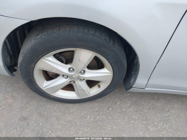 Продаж на аукціоні авто 2011 Toyota Camry Le, vin: 4T1BF3EK6BU748259, номер лоту: 44828778