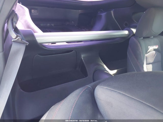 JN1AZ4EH5JM572047 Nissan 370z Sport