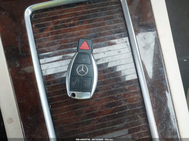 Продажа на аукционе авто 2014 Mercedes-benz Glk 350 4matic, vin: WDCGG8JB8EG296662, номер лота: 44828786
