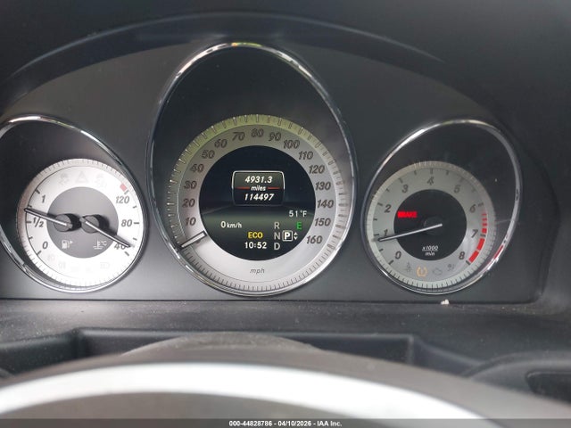 Продажа на аукционе авто 2014 Mercedes-benz Glk 350 4matic, vin: WDCGG8JB8EG296662, номер лота: 44828786