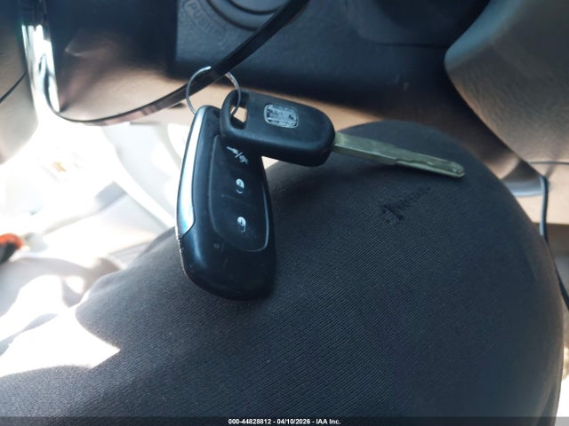 2003 HONDA PILOT 2HKYF18573H525779 Photo 10