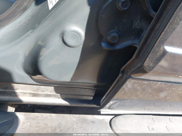 2003 HONDA PILOT 2HKYF18573H525779 Photo 8