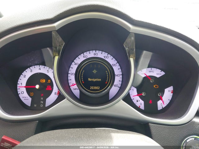 Продажа на аукционе авто 2011 Cadillac Srx Standard, vin: 3GYFNGEY0BS612451, номер лота: 44828817