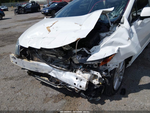 2012 Honda Civic Ex-l მანქანა იყიდება აუქციონზე, vin: 2HGFB2F94CH506485, აუქციონის ნომერი: 44828833